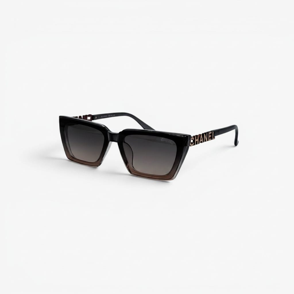 SUN7181 - Chanel