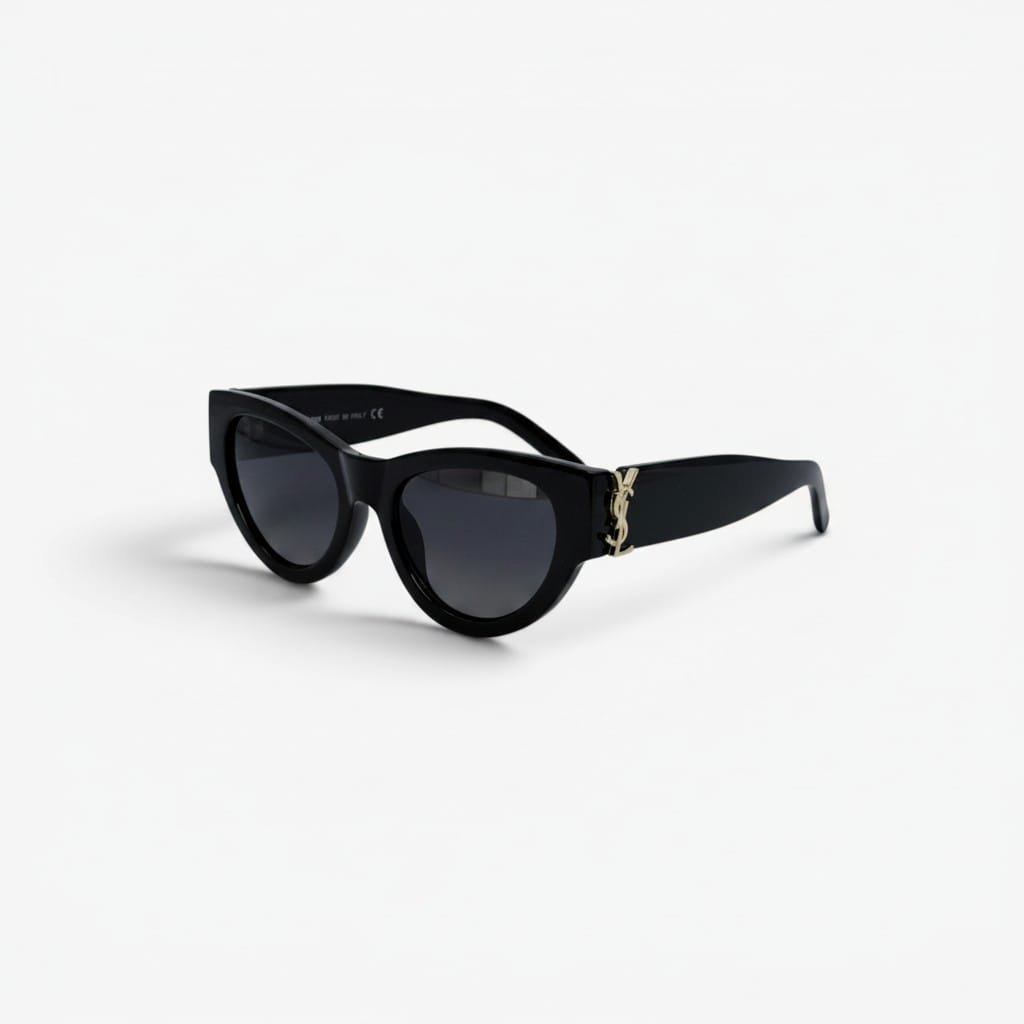 SUN7190 - Saint Laurent
