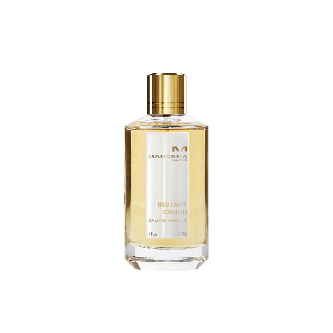 Instant Crush Mancera 120ML
