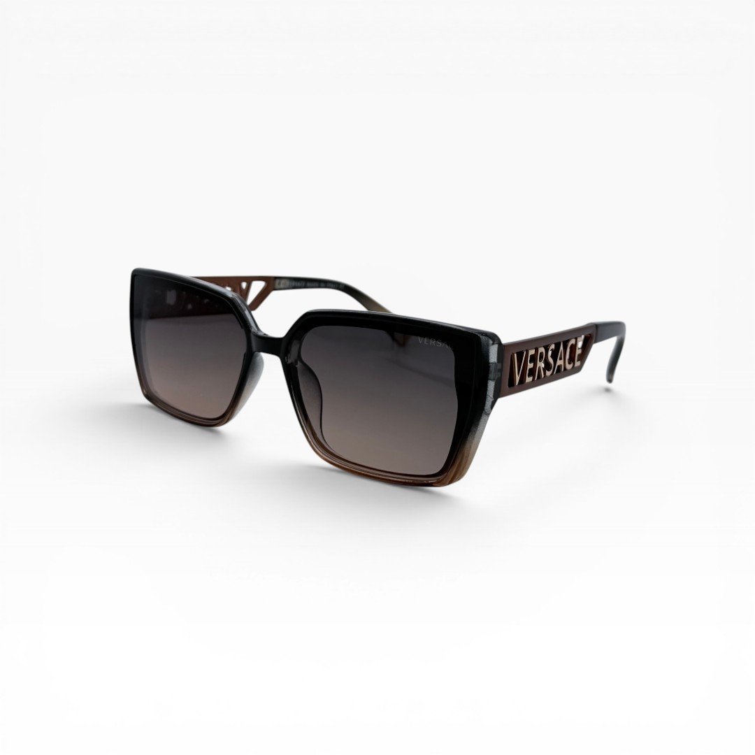 SUN7081 - Versace