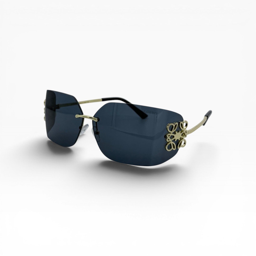 SUN7086 - Loewe