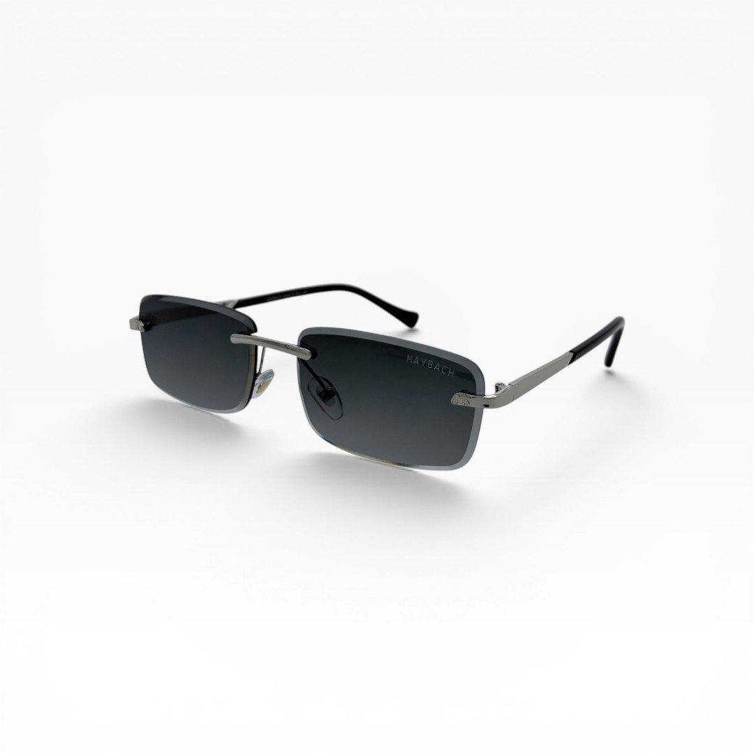 SUN7088 - Maybach