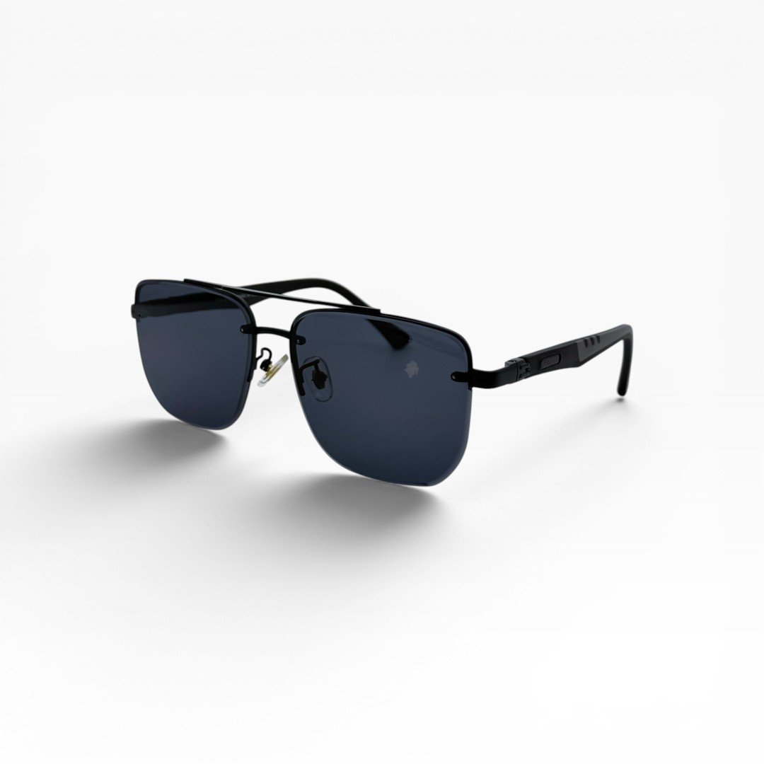 SUN7089 - Prada