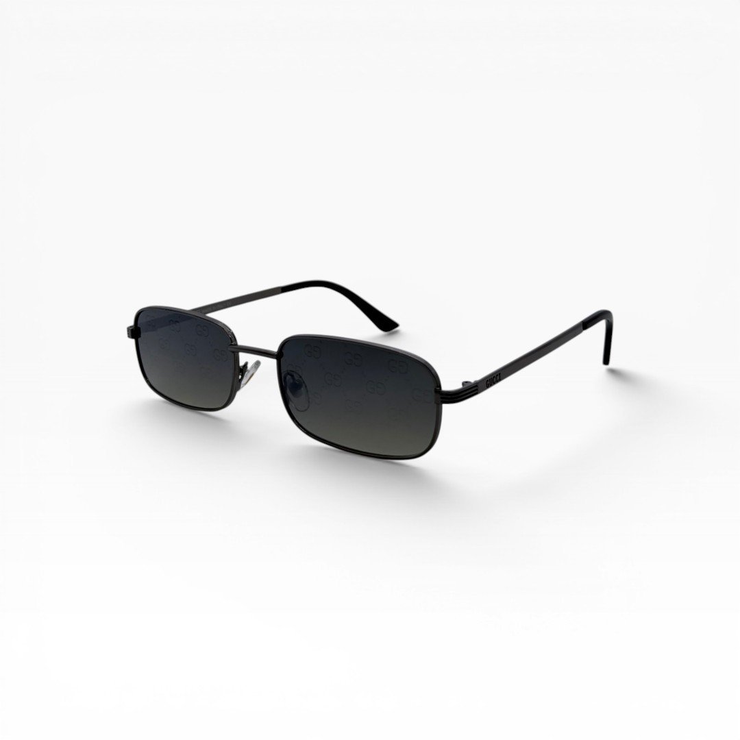 SUN7091 - Gucci