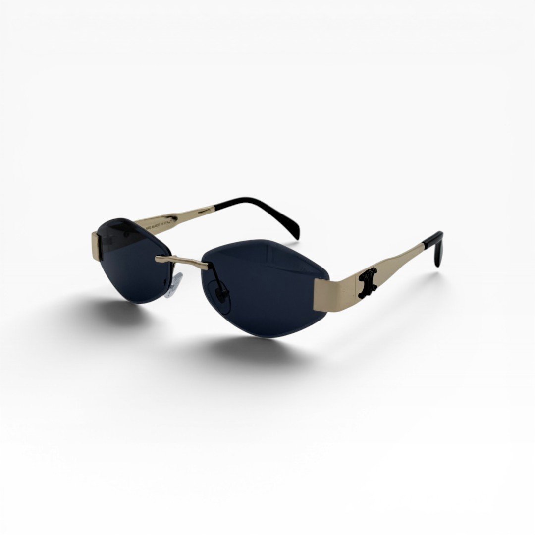 SUN7092 - Chanel