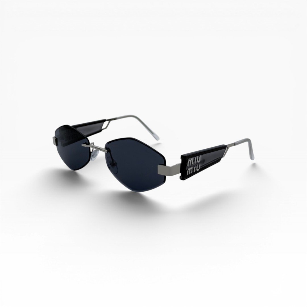 SUN7093 - MiuMiu
