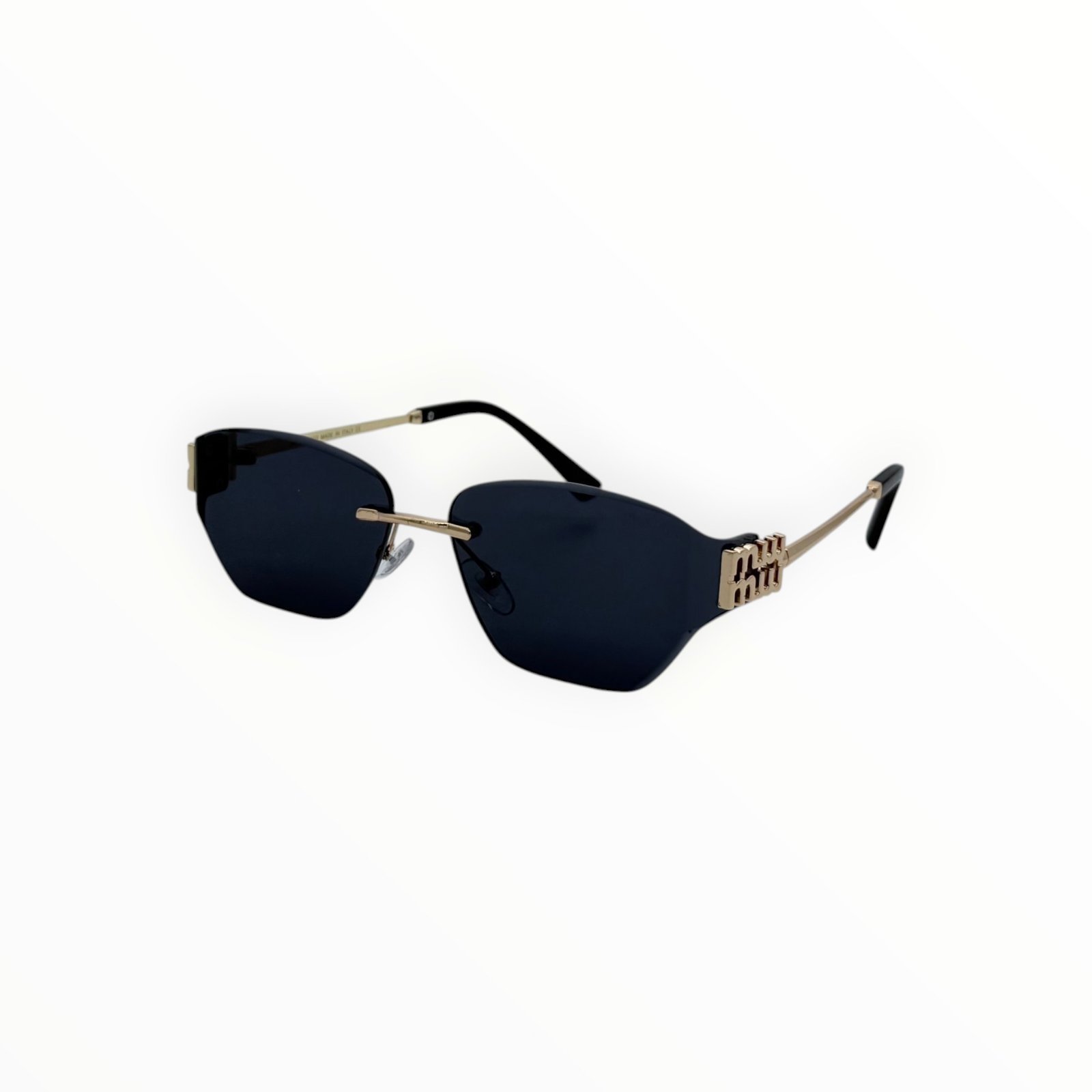 SUN7096 - MiuMiu