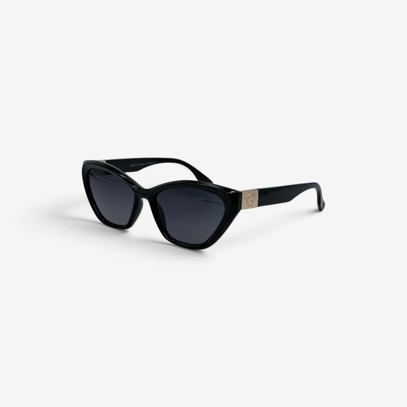 SUN7193 - Versace