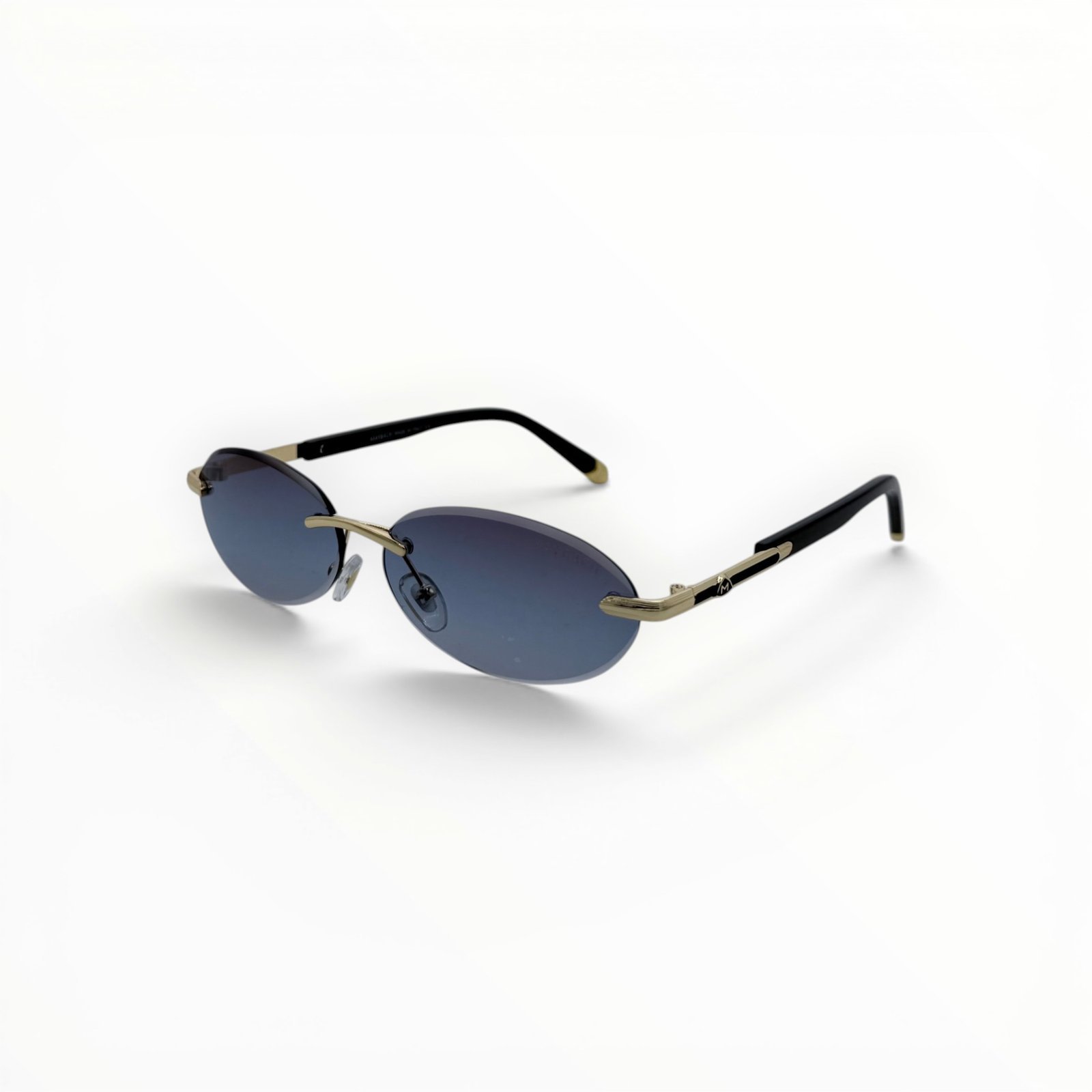 SUN7102 - Maybach