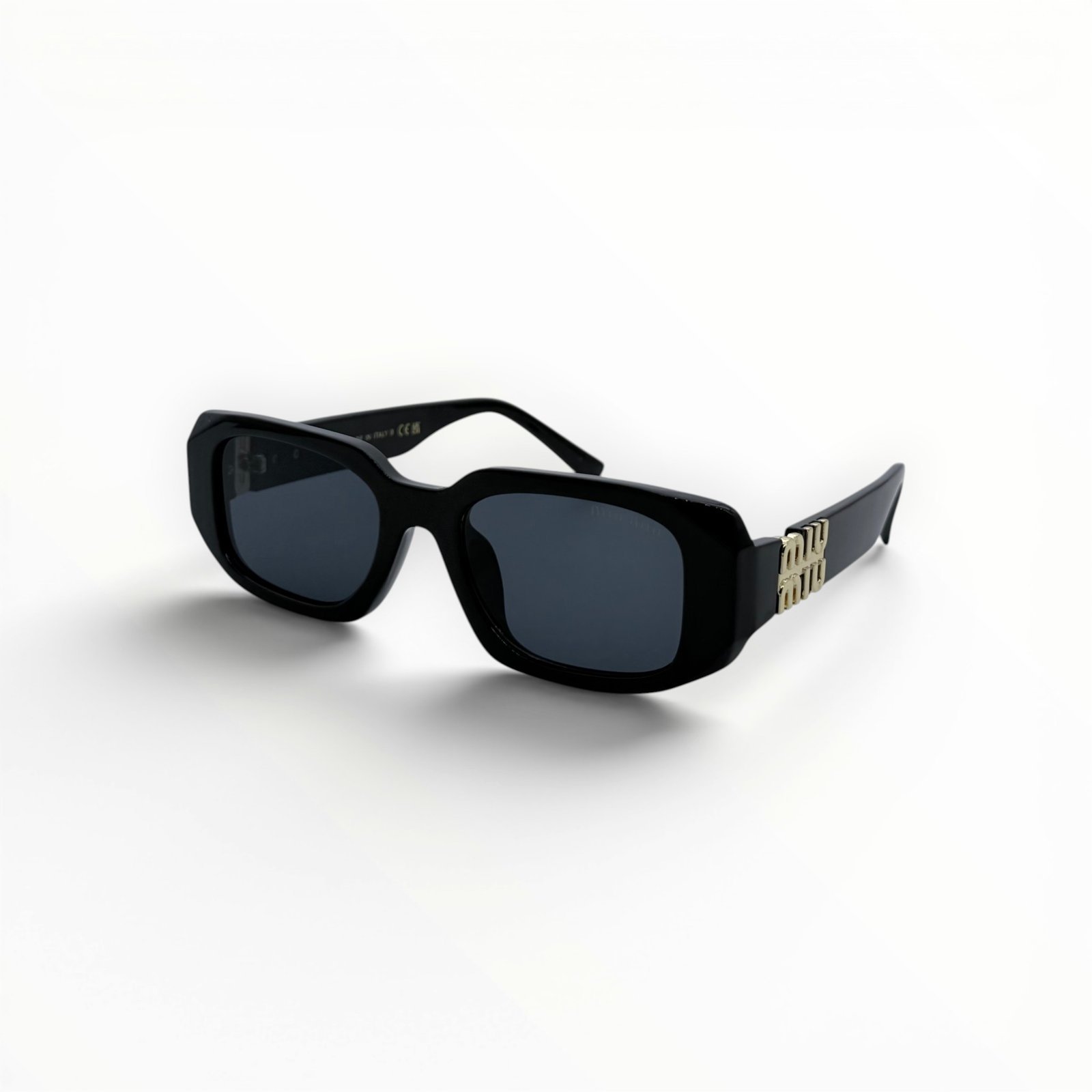 SUN7106 - MiuMiu