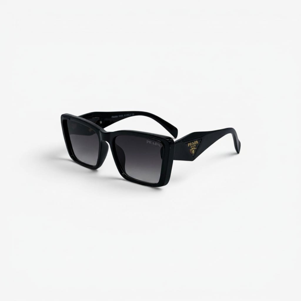 SUN7194 - Prada