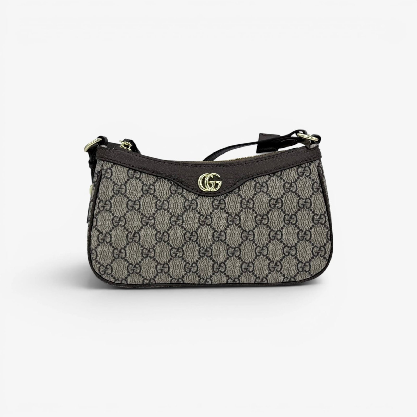 Gucci Premium Daily Handbag
