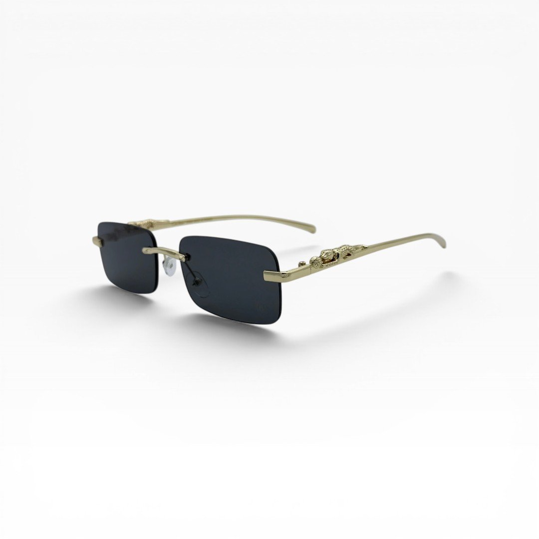 SUN7013 - Cartier