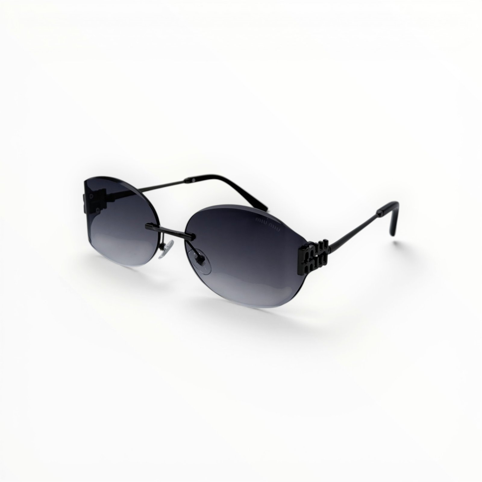 SUN7109 - MiuMiu