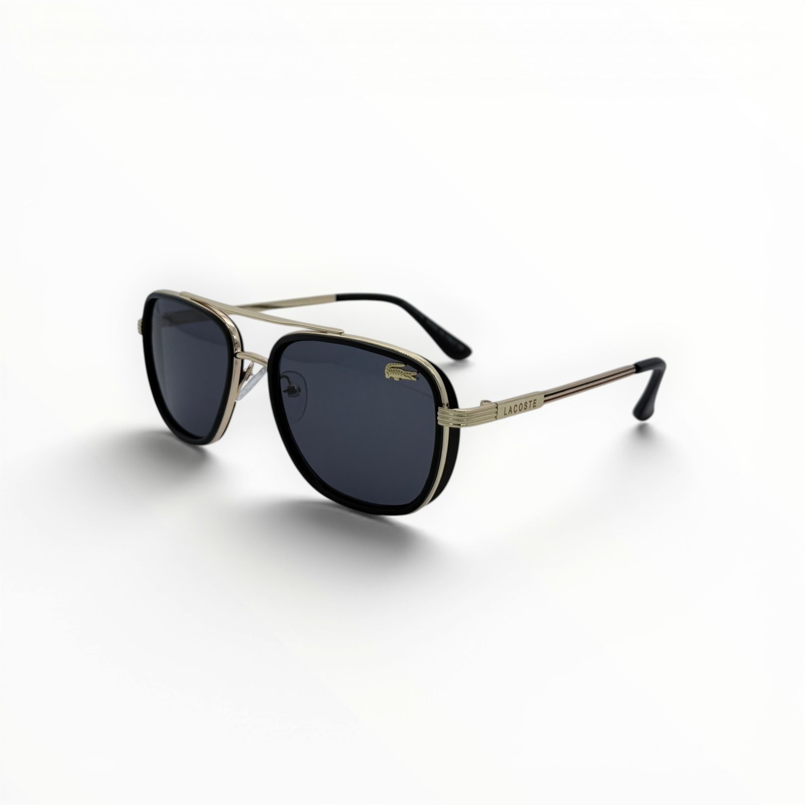 SNN2233 Lacoste