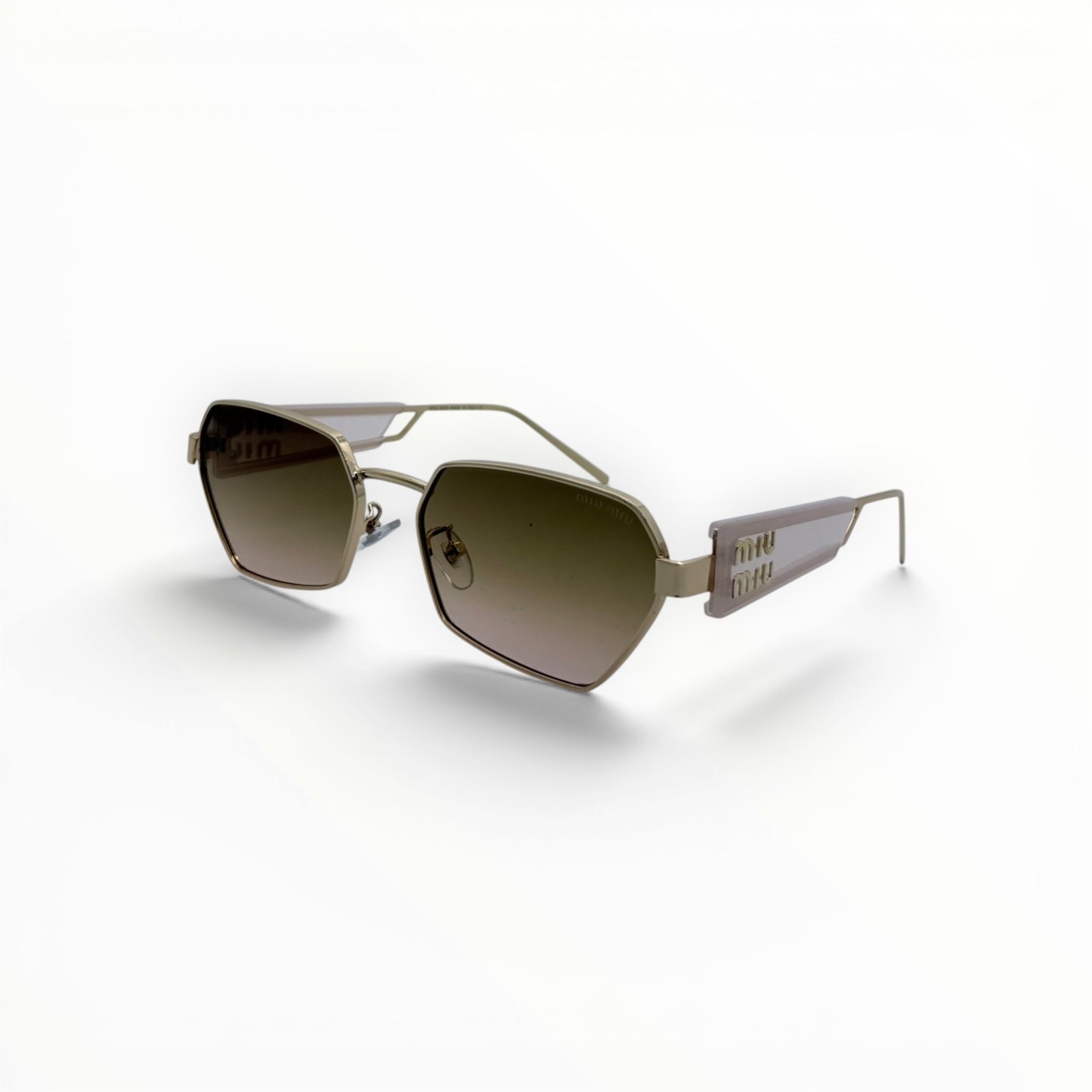 SUN7114 - MiuMiu