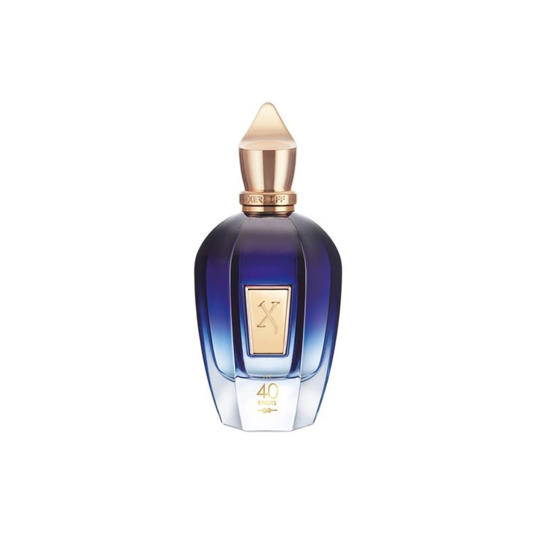 Xerjoff 40 Knots 100ML