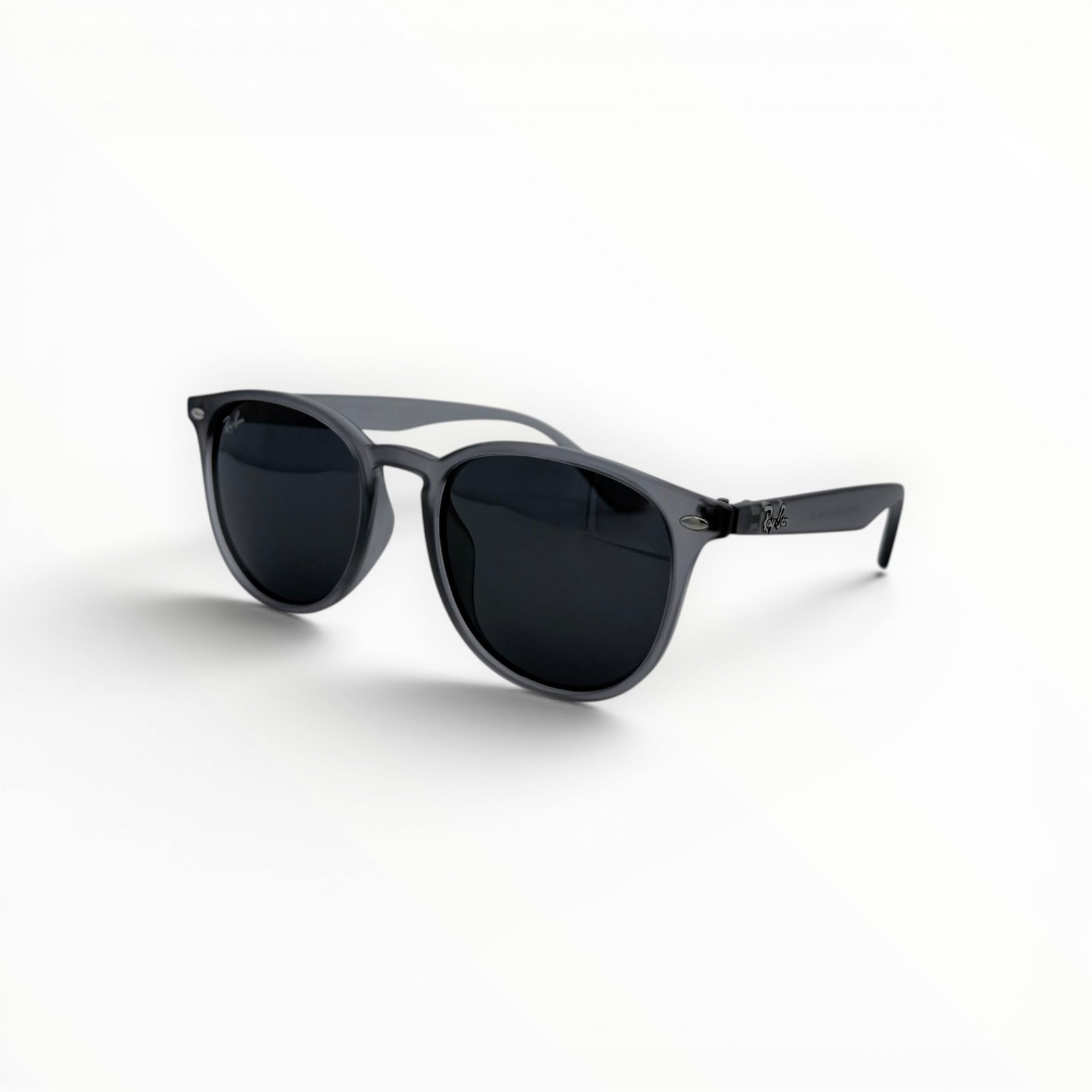 SNN2234 RayBan
