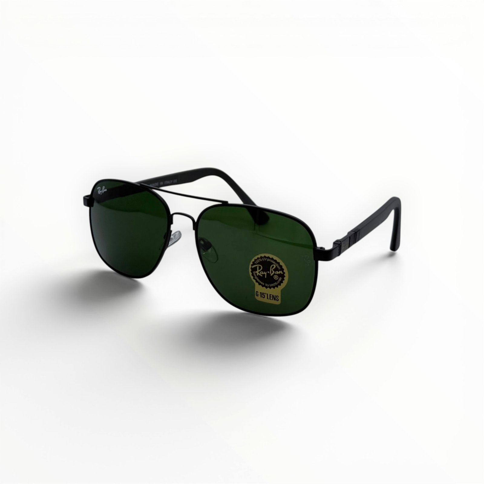 SNN2235 RayBan