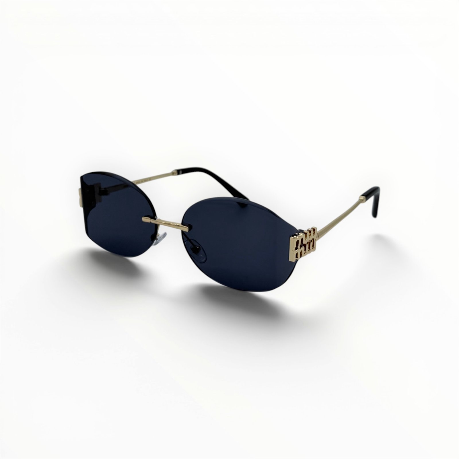 SUN7120 - MiuMiu