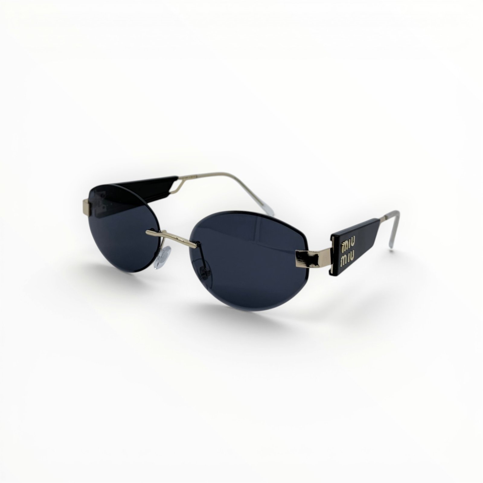 SUN7121 - MiuMiu