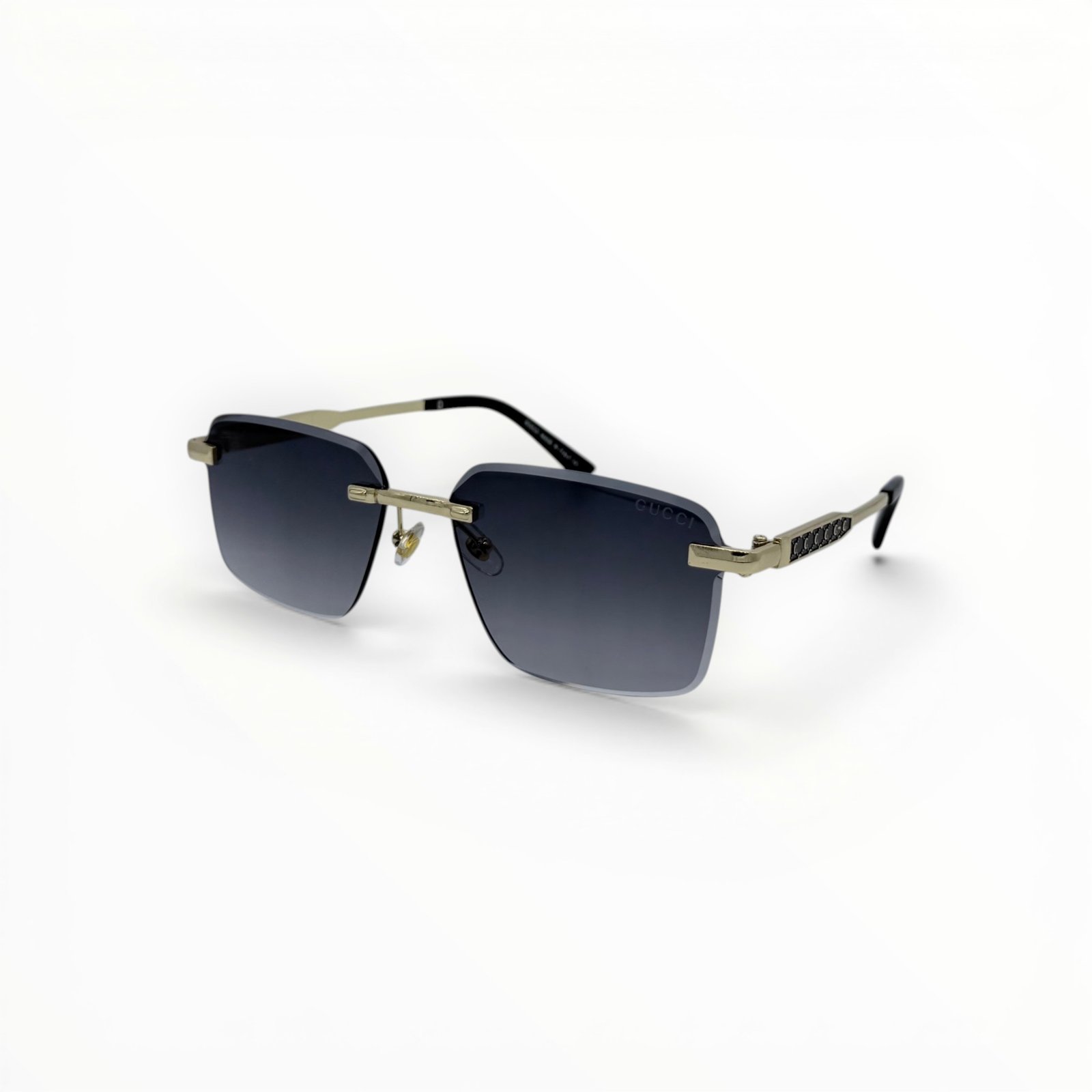 SUN7122 - Gucci