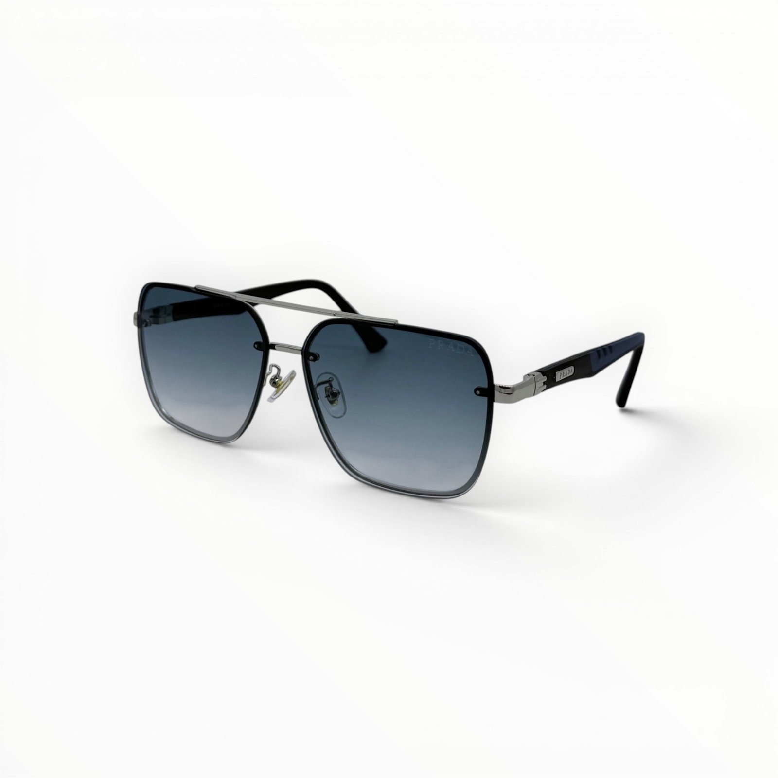 SUN7123 - Prada