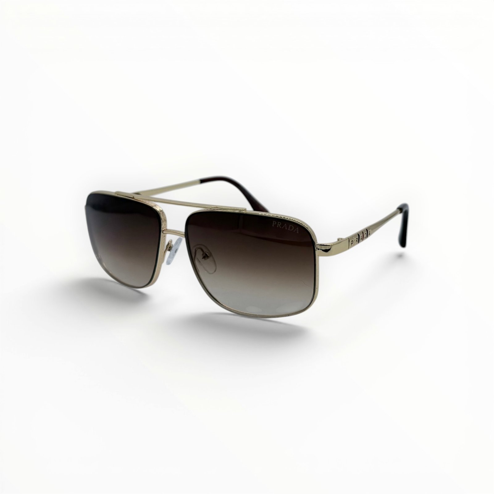 SUN7129 - Prada