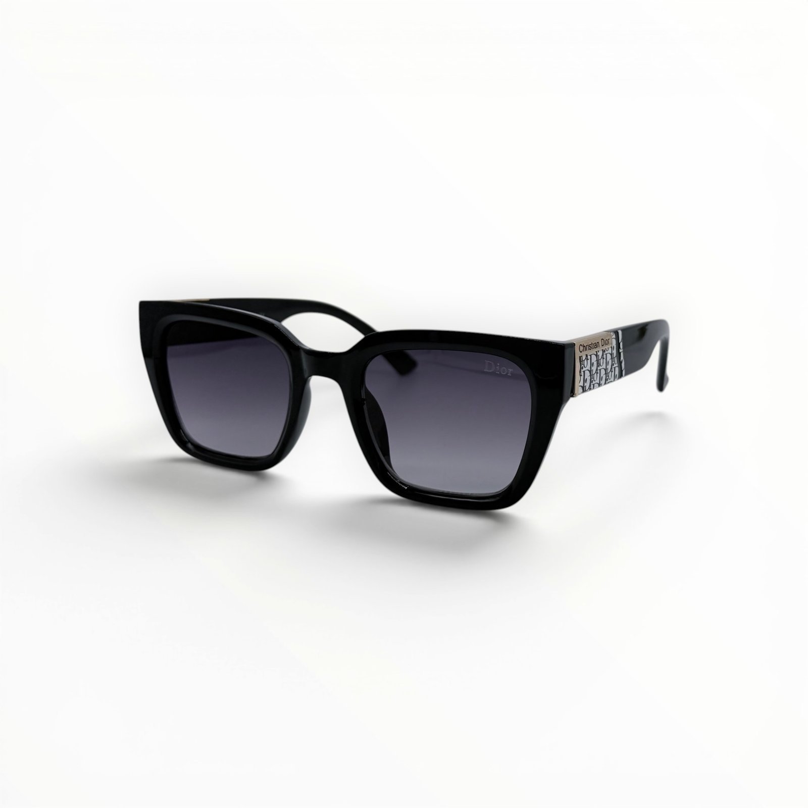 SUN7130 - Dior