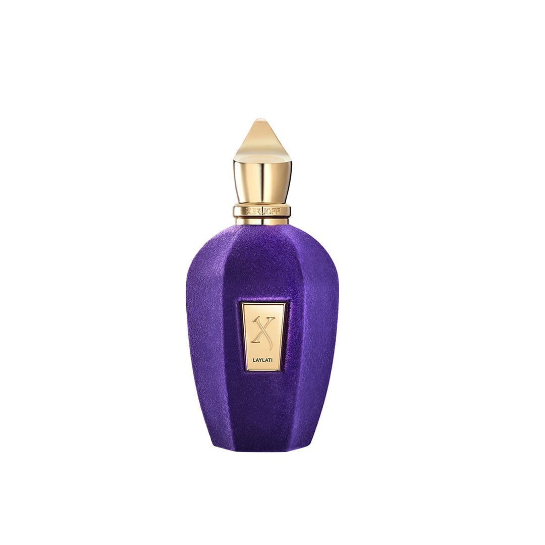 Xerjoff Laylati 100ML
