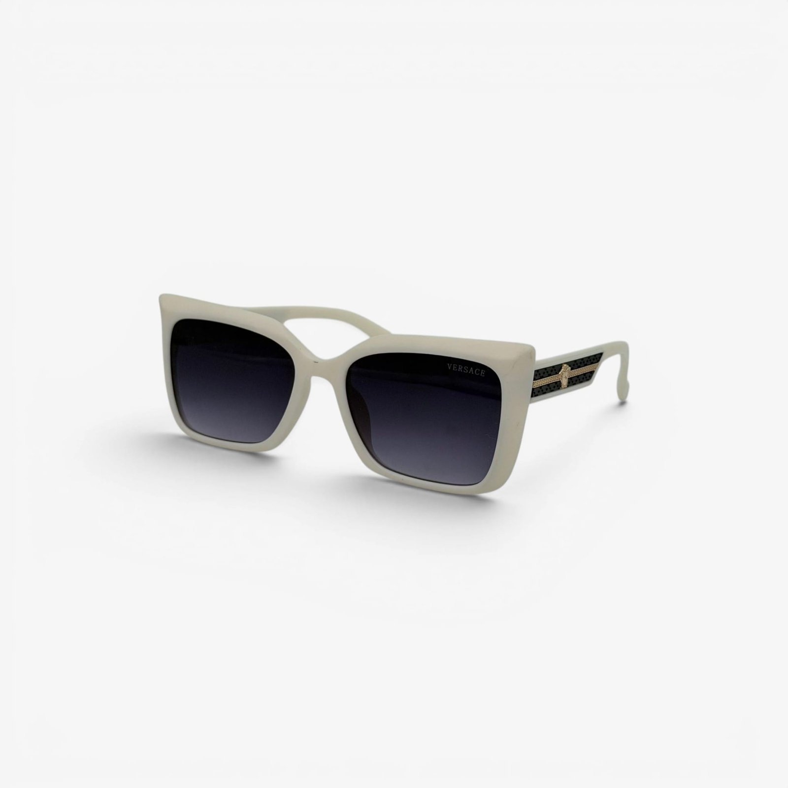 SUN7197 - Versace