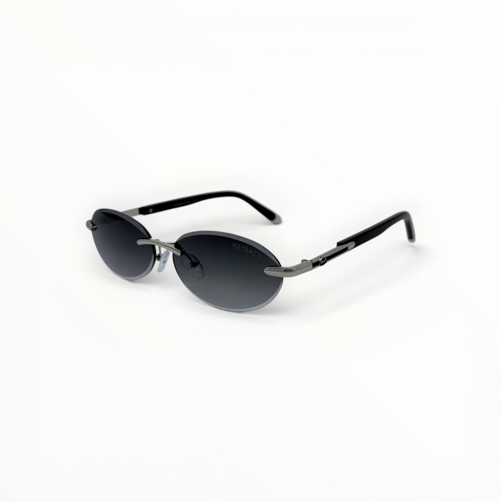 SUN7134 - Maybach