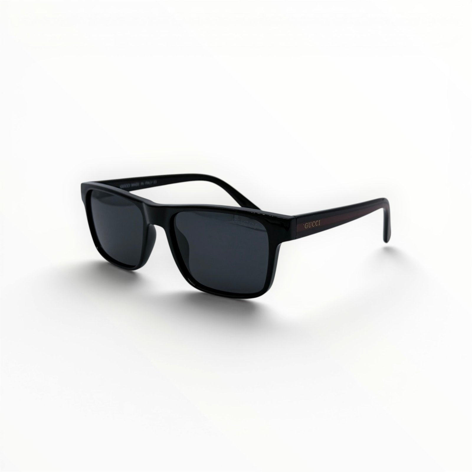 SUN7136 - Gucci