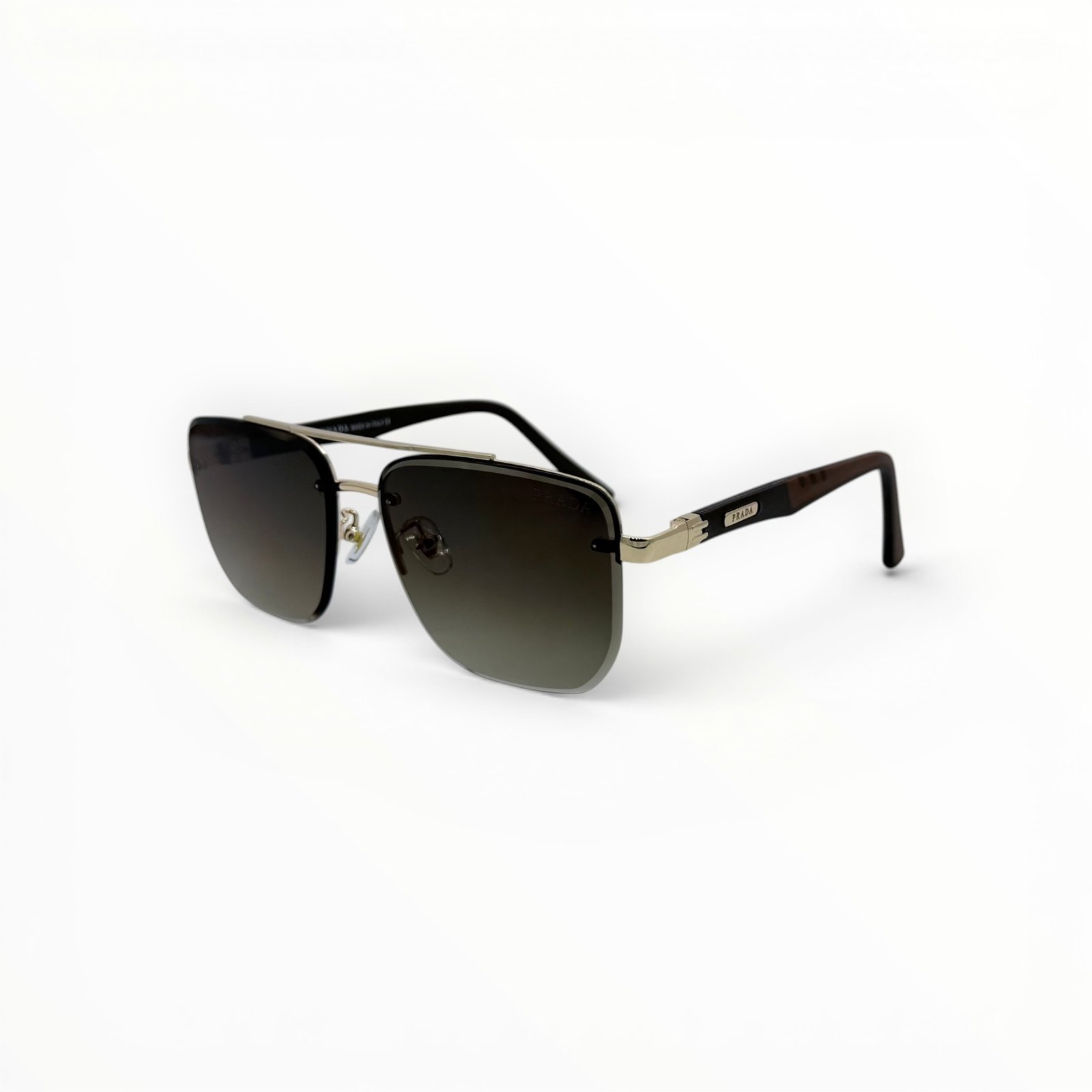 SUN7137 - Prada