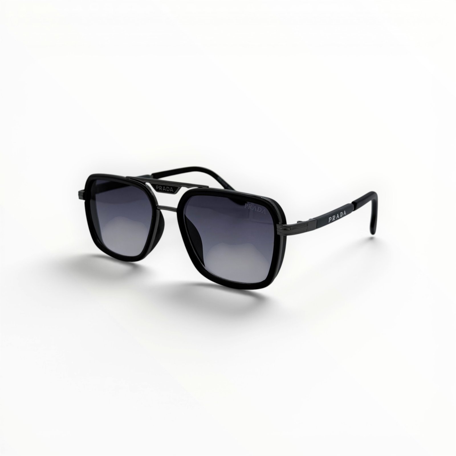 SUN7138 - Prada