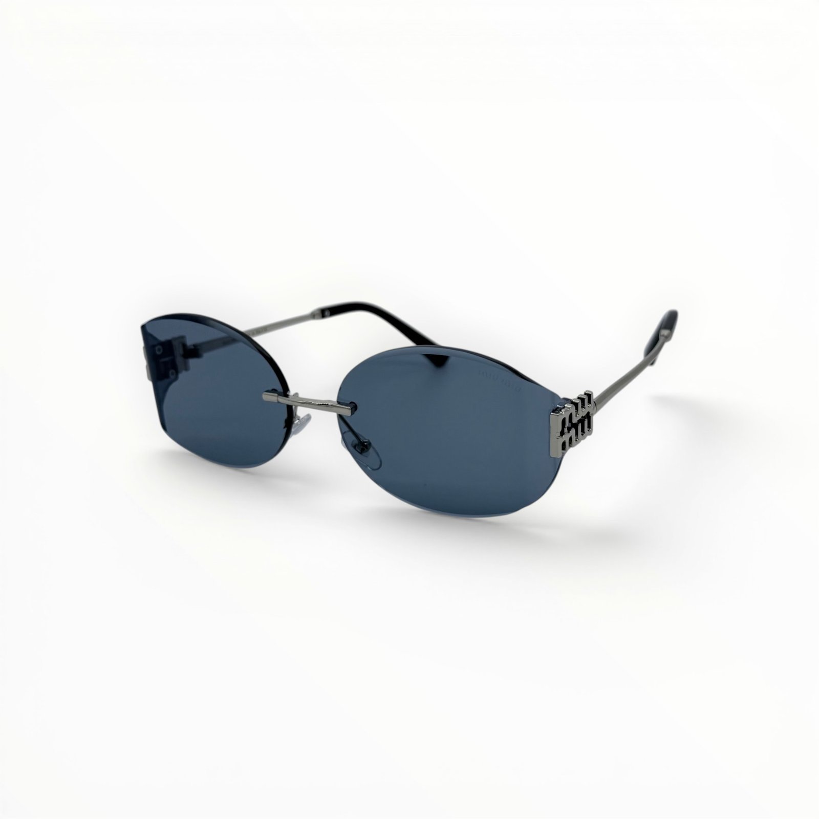SUN7143 - MiuMiu