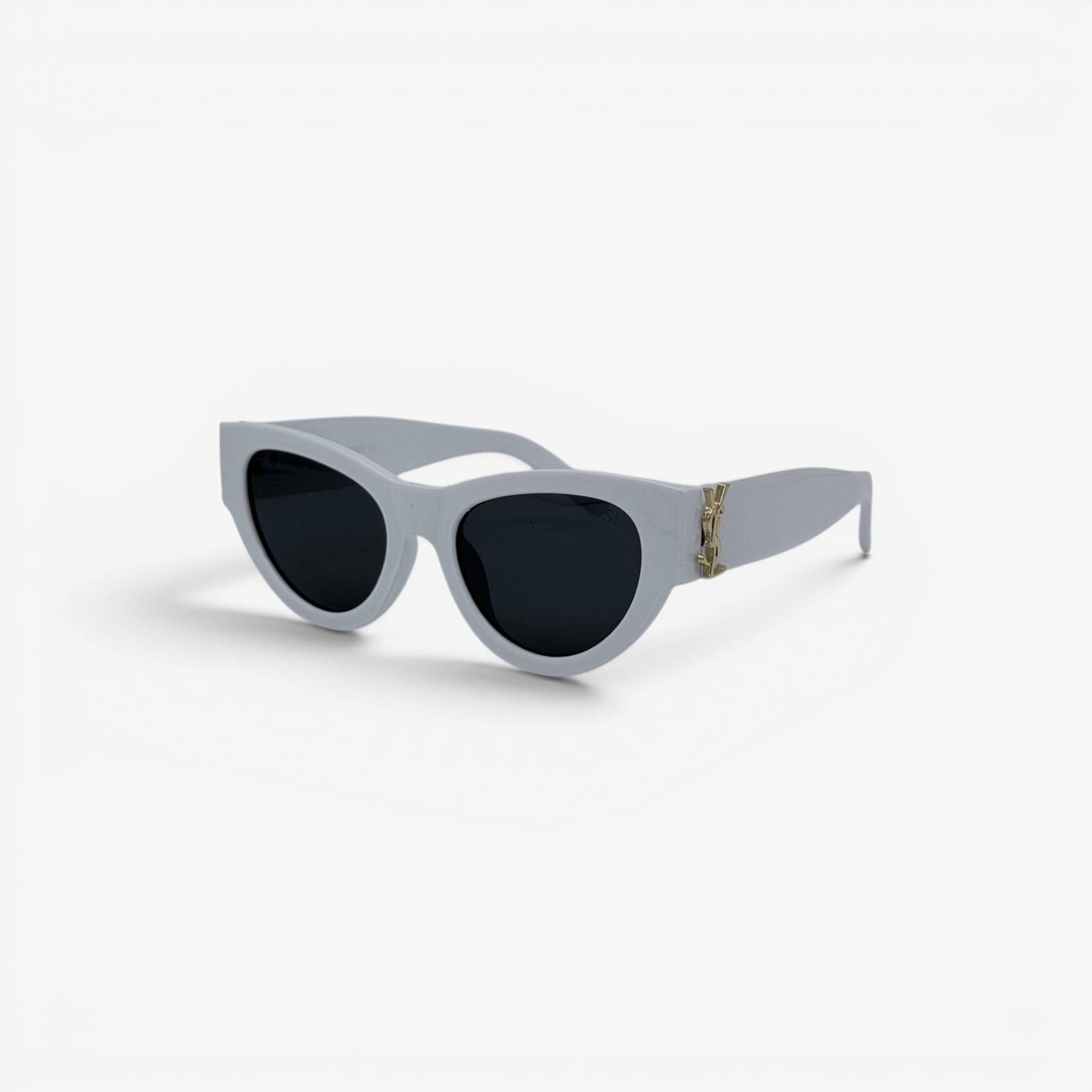 SUN7198 - Saint Laurent