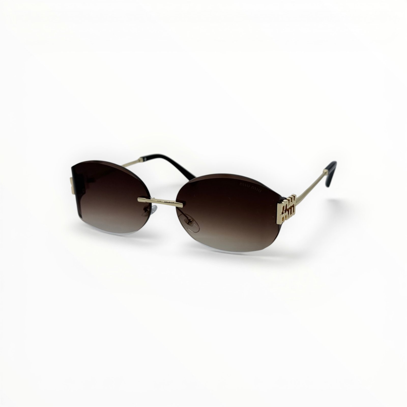 SUN7144 - MiuMiu