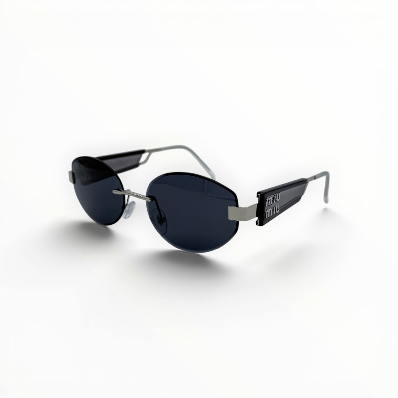 SUN7148 - MiuMiu