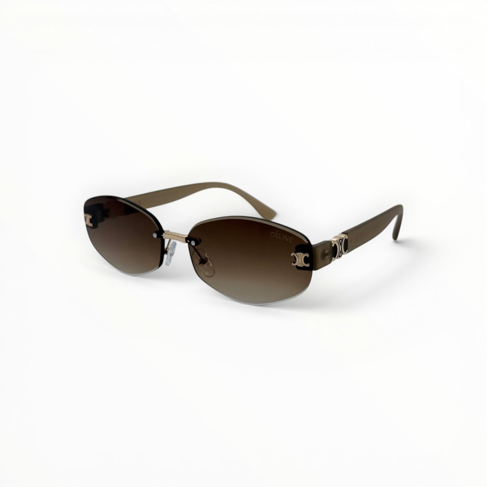 SUN7149 - Celine