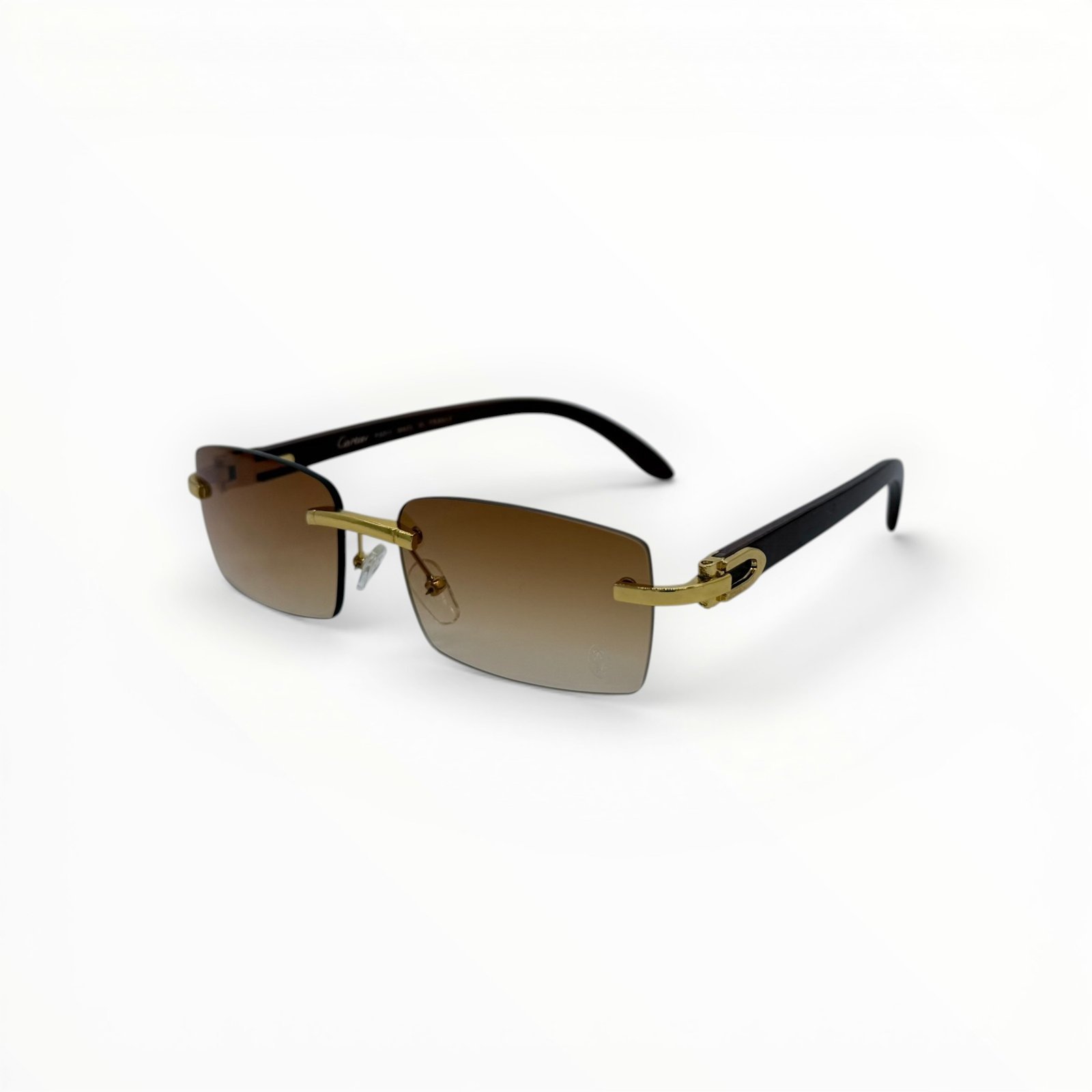 SUN7151 - Cartier