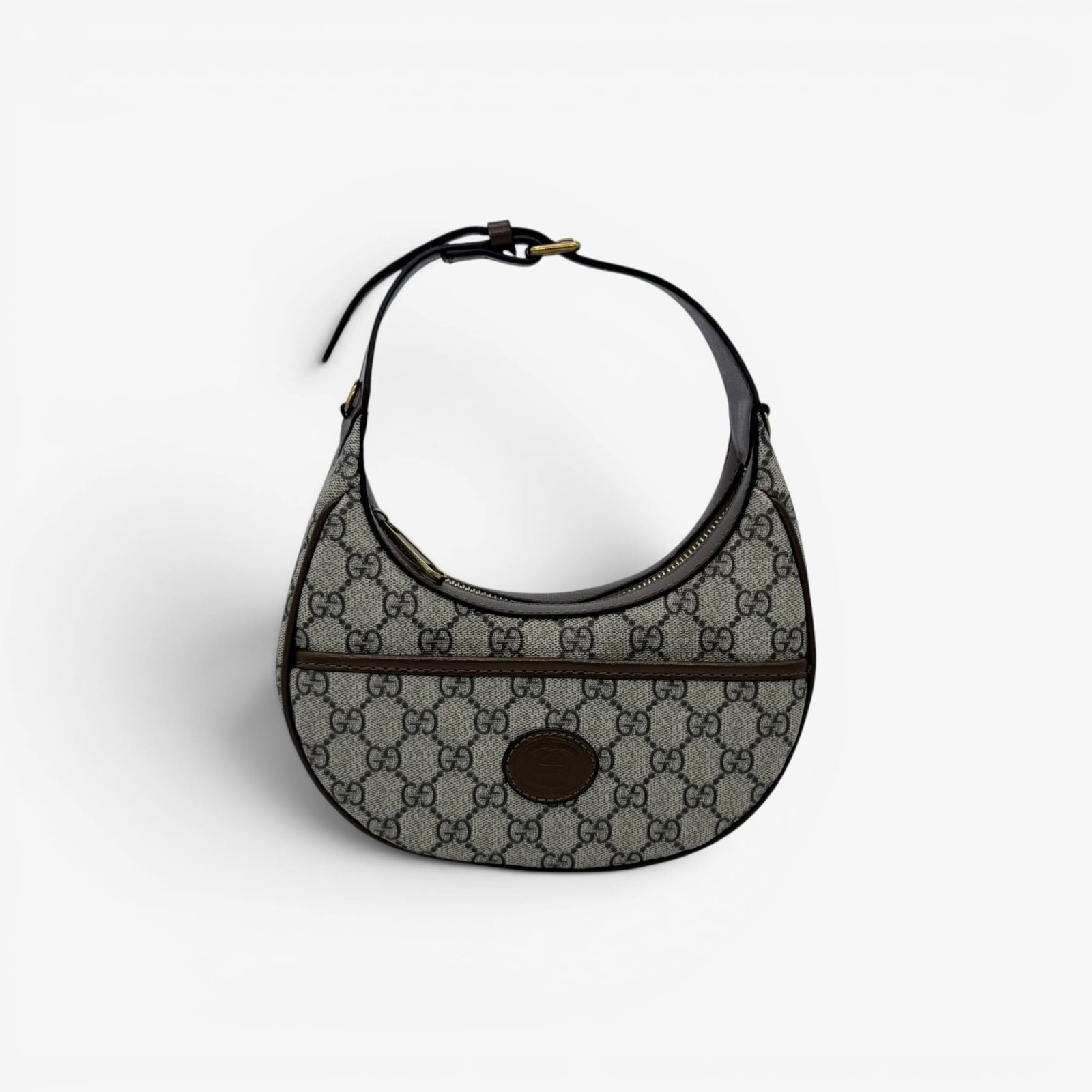 Gucci Designer Logo Bag