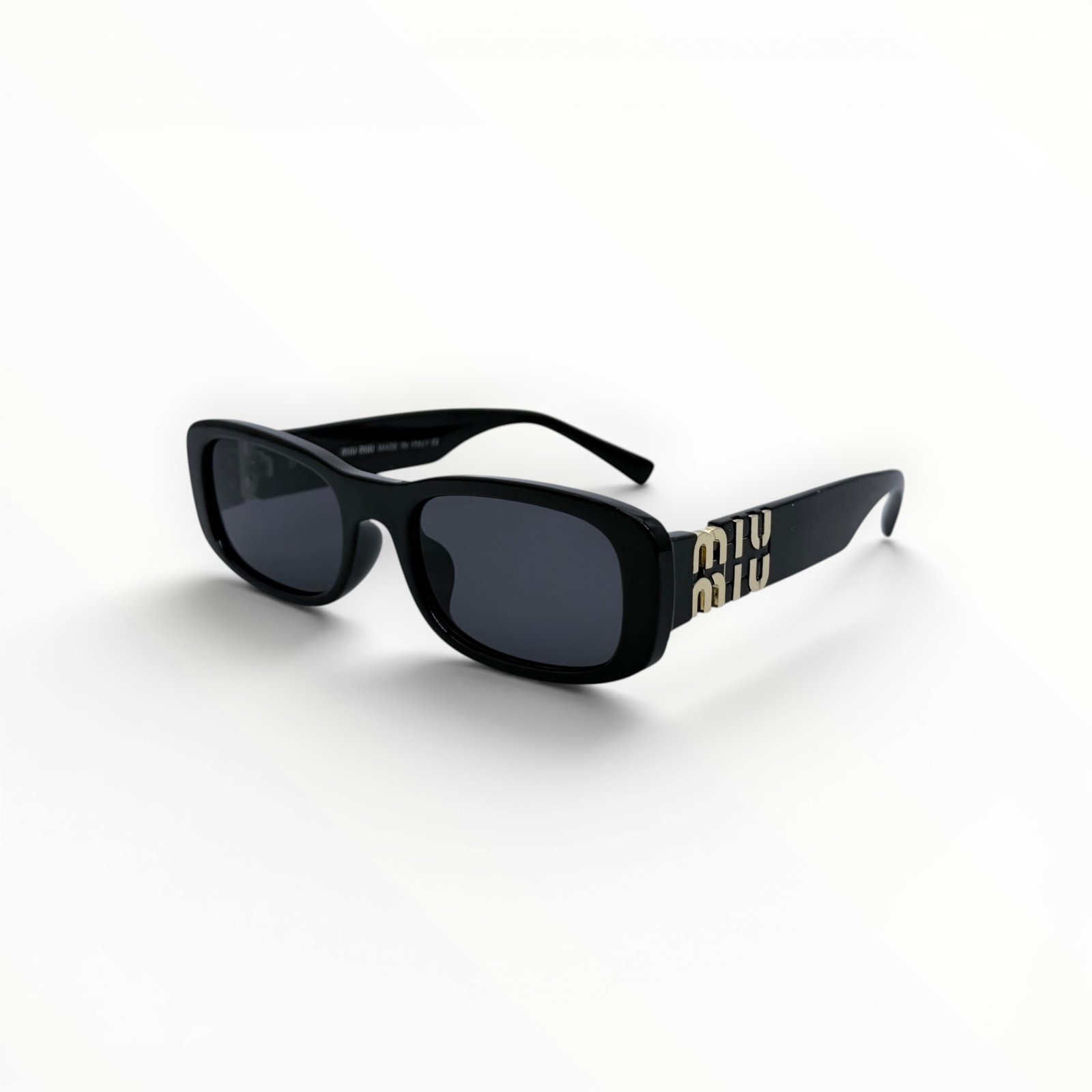 SUN7155 - MiuMiu