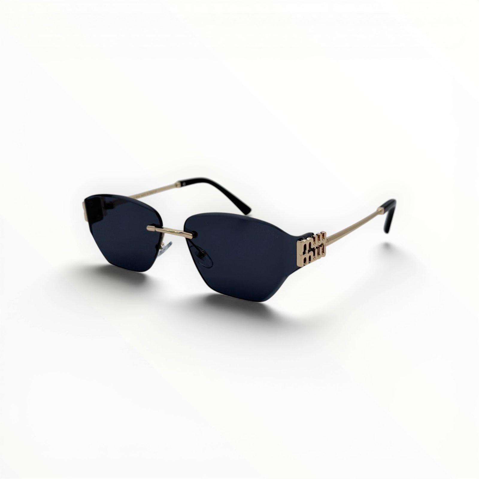 SUN7164 - MiuMiu