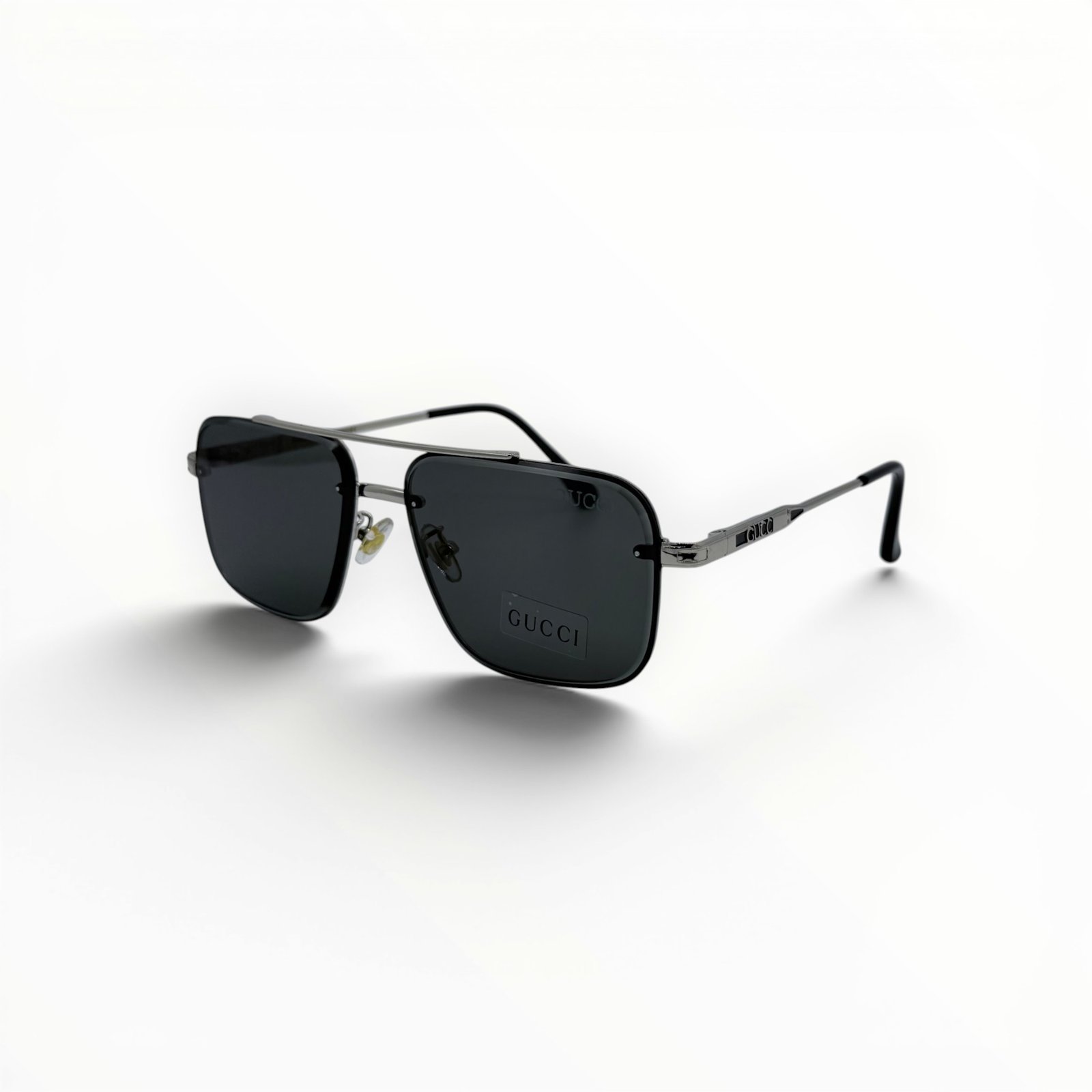 SUN7165 - Gucci