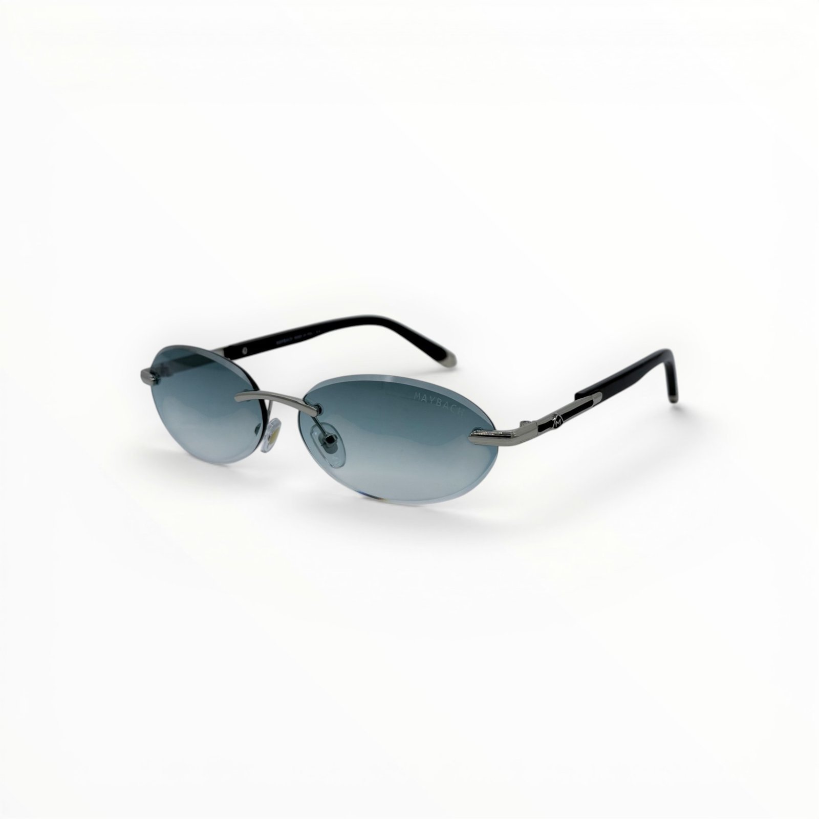 SUN7166 - Maybach