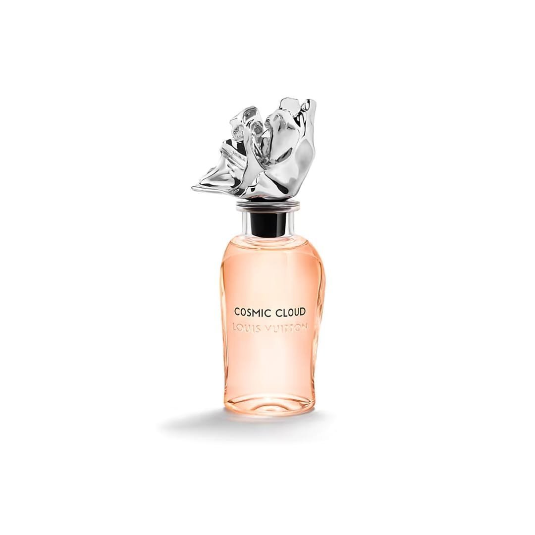 Louis Vuitton Cosmic Cloud 100ML