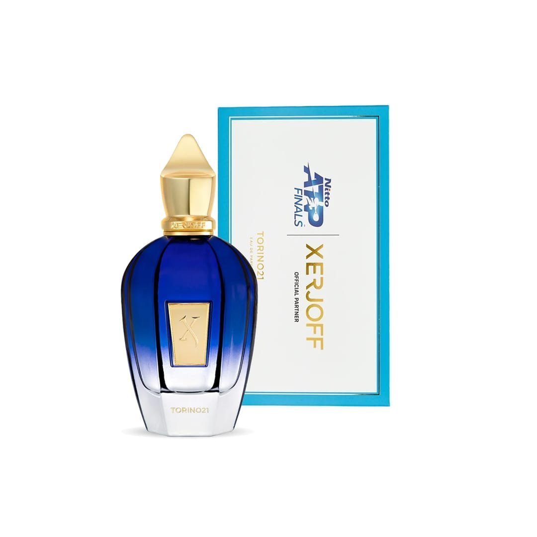 Xerjoff ATP Torino 21 100ML