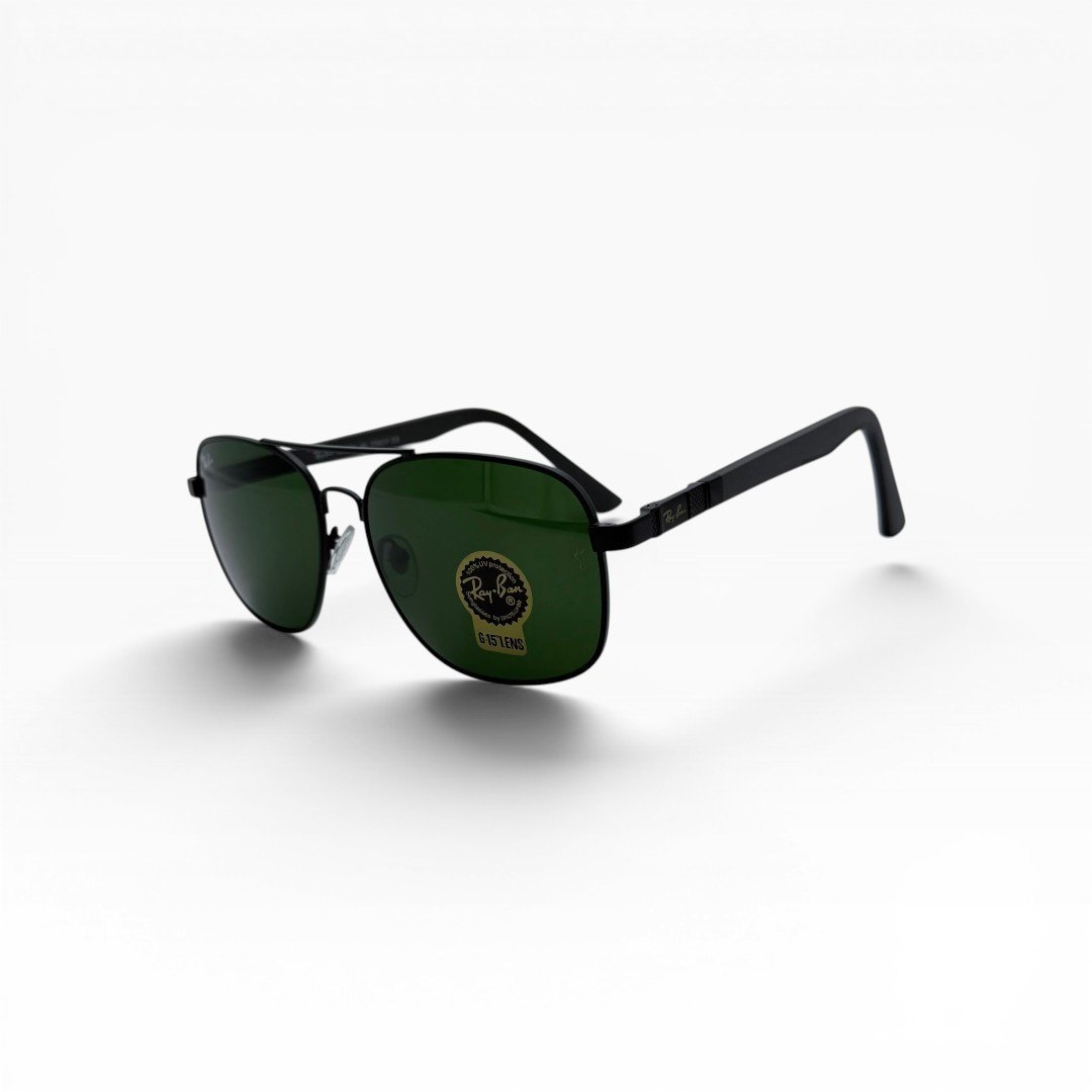 SNN2204 Ray-Ban