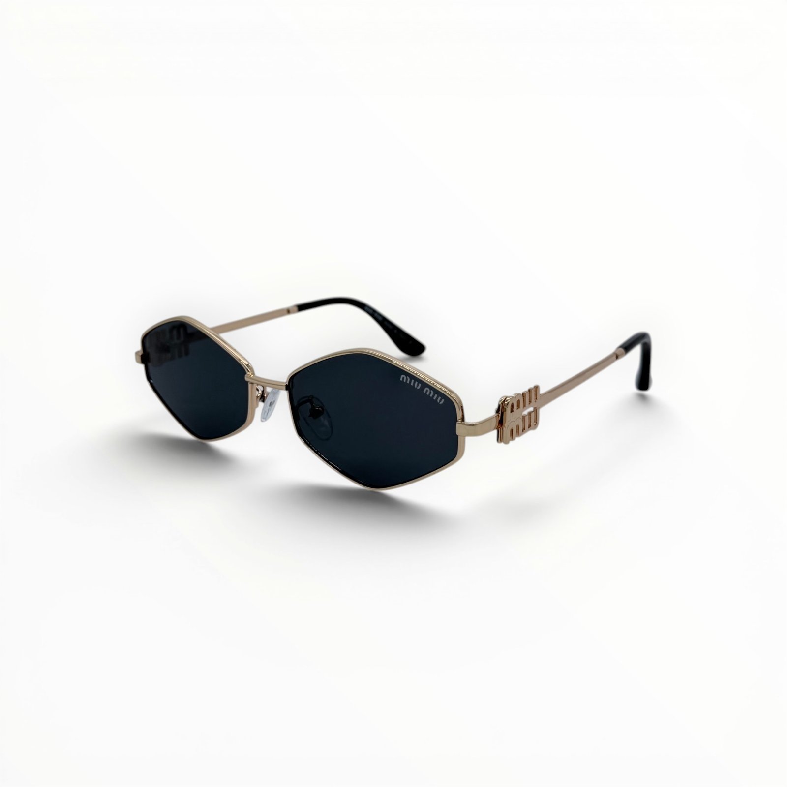 SUN7175 - MiuMiu